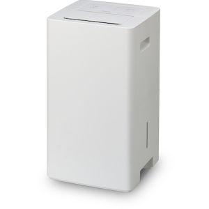 アイリスオーヤマ IJC-P70-W 103701 衣類乾燥除湿機 7L ホワイト コンプレッサー式｜akibaoo