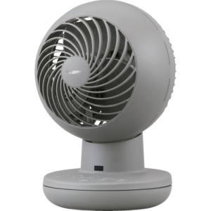 限定特価)アイリスオーヤマ サーキュレーターアイ PCF-SDS15T-EC-H