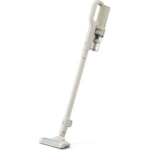 アイリスオーヤマ SCD-123P-HC 299188 充電式サイクロンスティッククリーナーMagi...