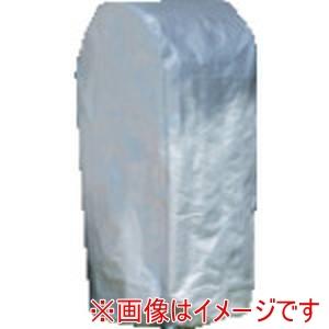 アイリスオーヤマ CVP-450R 108043 タイヤラックカバー軽自動車用 紫外線ガードタイプ ...