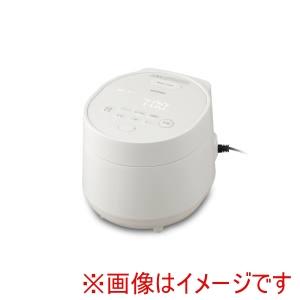 e angle IH炊飯器 ホワイト (3合炊き）ANGV-RCI05-A 楽天市場】e angle IH炊飯ジャー(3合炊き) ホワイト ANGV-RCI05-A-W