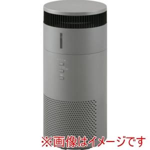 IRIS AAP-SH20A-W 297747 加湿空気清浄機 10畳 AAPSH20AW : 測定器