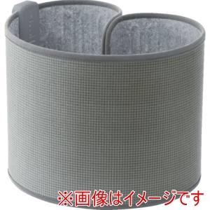 アイリスオーヤマ APH-R12B-MH 112858 ぐるポカパネルヒーター モスグレー