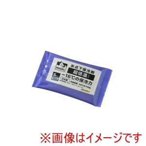 アイリスオーヤマ HHCS-150 HUGEL ...の商品画像