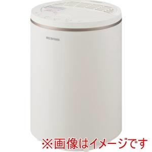 Zojirushi スチーム式加湿器 EE-RU50-WA ホワイト スチーム式加湿器 ホワイト EE-RT50 [スチーム式] 象印マホービン