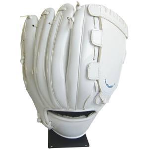 ユニックス セパサイングラブ 大  BX7732