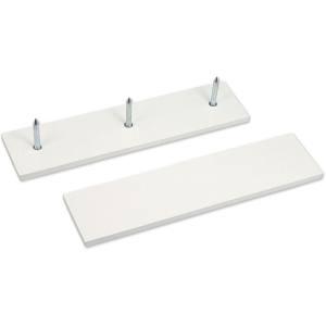 ユニックス 野球&amp;ソフトボールベースピッチャープレート オフィシャルサイズ 一般用 BX7749