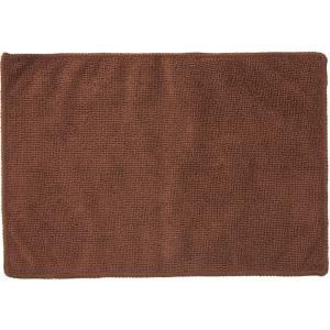 ユニックス マイクロウエットクロス BX8247