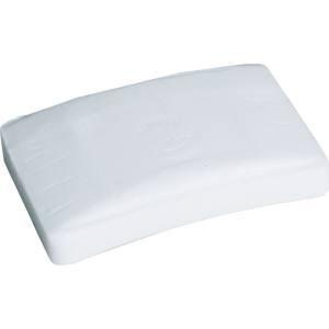 ユニックス BX8453 野球 ソフト 小物 ホワイトエース固形石けん 120g