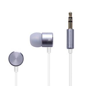 オーディオテクニカ（audio-technica） インナーイヤーヘッドホン重