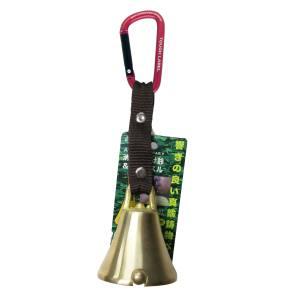 マキタ（makita） 【正規店】マキタ ホイールカバー 123188-0 外径
