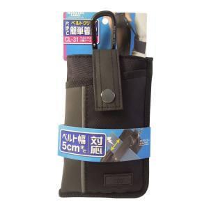 個数：1個】サンポット FHP-S6-30C A1 長府 床暖房用ソフトパネル3畳用