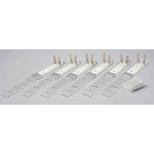 マイクロエース G0004 室内灯広幅白色LED 6個 : あきばおー ヤフー