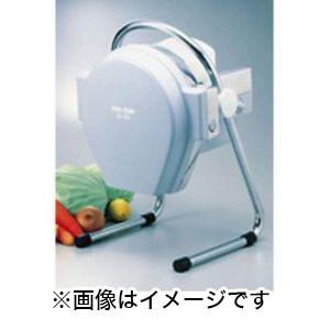 中部コーポレーション SS-3020 SS-350 A ミニスライサー用 替刃 千切 