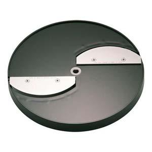 中部コーポレーション 業務用 PRO CHEF 調理機 野菜スライサー ミニ