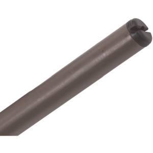 DAIM 39630 ガーデンアグリパイプ φ33mm 1.5m 第一ビニール メーカー直送  沖縄 離島不可