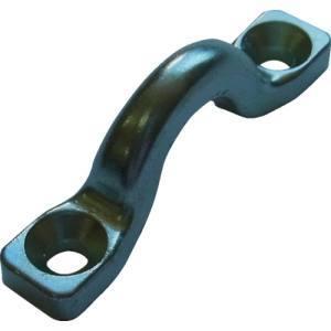 【メール便選択可】ニッサチェイン B-1456 ...の商品画像