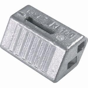ニッサチェイン IYP-20R リーズロック1.5〜2.0mm用 20個入