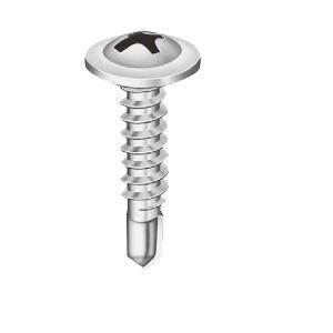 ヤマヒロ MJ16 ジャックポイント ドリルビス 1000本セット