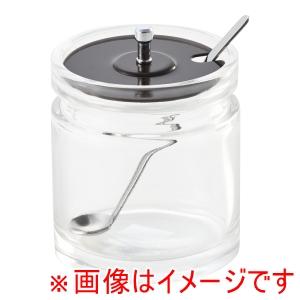 【新品未使用】エムタカ ガラス製 ラー油入れ 7個セット No456 まとめ売り 飲食事業者向け セット 調味料入れ 飲食店 店舗用品 Y1731 卓上小物・調味料入れ ラー油差し ラー油入れ No.456(EBM25-1)(1859-22