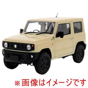 フジミ模型 車NX-22 1/24 車NEXTシリーズ No.22 スズキジムニーJB64 XL/シ...