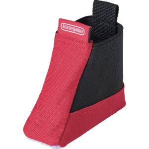 ハセガワ RCK-F 脚立ソックス フィットRCK-F