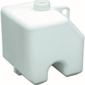 DIC PT-1 カンバリ用転倒防止タンク5L