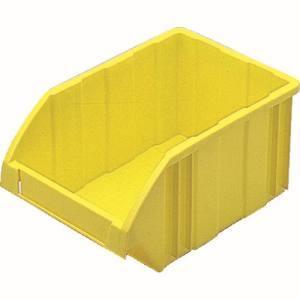 DIC B-2 Y B型コンテナ B-2 外寸:W278×D188×H138