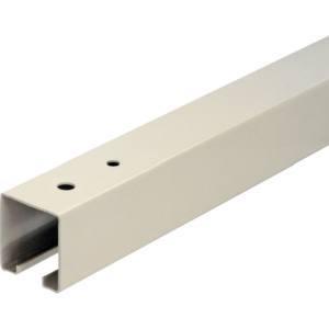 個数：1個】サンポット FHP-S6-30C A1 長府 床暖房用ソフトパネル3畳用