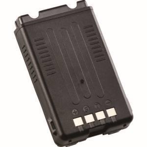 アルインコ EBP98 DJDPS70用標準バッテリーパック