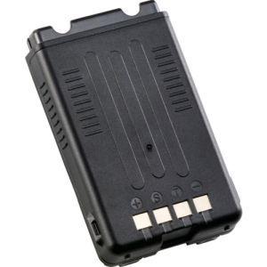 アルインコ EDH41 DJDPS70用乾電池ケース