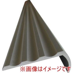 アルインコ FM241S アルミノンスリップ シルバー 1m メーカー直送 代引不可 北海道沖縄離島...
