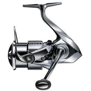 シマノ（SHIMANO） 13 タリカ 20II /D578M 極上品 泳がせ 落とし込み
