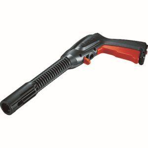BOSCH（ボッシュ） 部品 高圧洗浄機AQT33-11用 延長高圧ホース6m