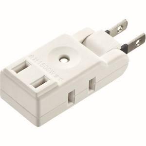 SANWA SUPPLY（サンワサプライ） 電源タップ 3個口 コンセント OA