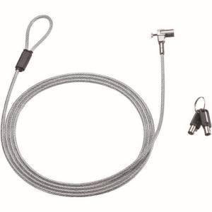 超小型シリンダセキュリティ SL-80