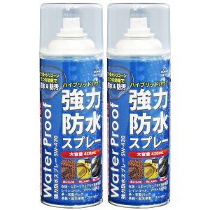 ホルツ Holts タフウレタンペイント マットブラック 320ml MH11623