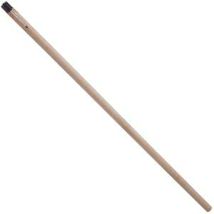 1200mm 空柄 桂付 大五郎 30327