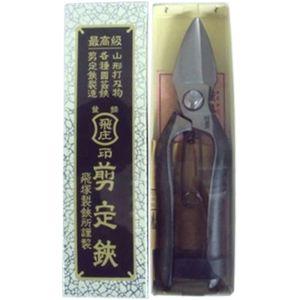 スピーディカテ ナビ40 12FR 1本×30袋入 コロプラスト 29012 医療機器
