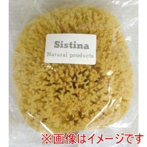 イシミズ #01033 ボディー海綿