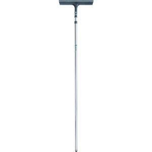 HFS(R) ペーパーカッター (A4 ホワイト) 大型裁断機 400枚まで 事務
