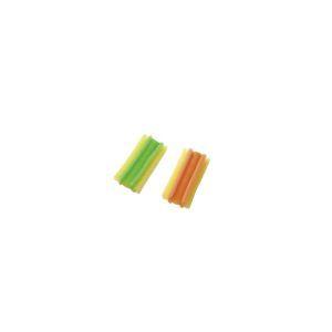 アズマ 306804000 水筒 ボトル用スポンジスペア2PSQA27 2個入