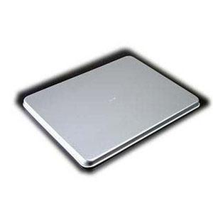 アカオアルミ アルミ システムバット 特大 60 : cocoatta - 通販