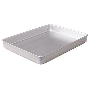 アカオアルミ /即納/ アルミ バット システムバット 50 小小 日本製