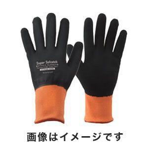 カンペハピオ(Kanpe Hapio) 水性つやだしニスA スプレー 300ml つや