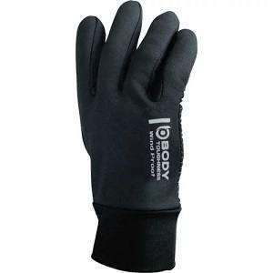 CORONA（コロナ） 石油ファンヒーター FH-ST5720BY(W) [FH-ST5719BYの