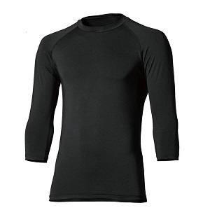 メール便選択可 おたふく手袋 JW-629 冷感 消臭