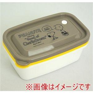 オーエスケー ピーナッツ レンジパック 650ml RP-65B