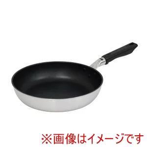 よこやま ニューネオストーンプレミアム フライパン26cm NNS-500S