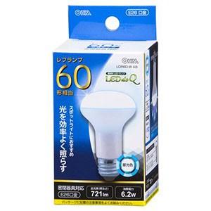 東芝 13形丸形スリム蛍光灯（昼光色）ネオスリムZ FHC13EDZ(TO) 6g7v4d0 Amazon | 東芝(TOSHIBA)東芝 13形丸形スリム蛍光灯（昼光色
